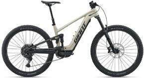 Giant Stance E+ 1 29er Electric Mountain Bike 2026