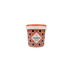 Maldon Røget Hav Salt 500g