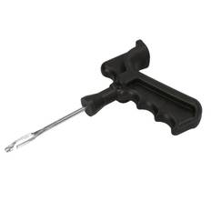 PROFITOOL 0XTY014 Reparationssats till däck 0.074kg