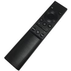 Original Samsung BN59-01358B Fjernbetjening, Ny & Ægte[qb]