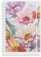 Kalender Senator A6 4i1 2026-2027