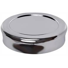 Washing machine knob DC64-03186A