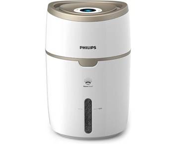 Philips HU4816/10 - Fyndvara