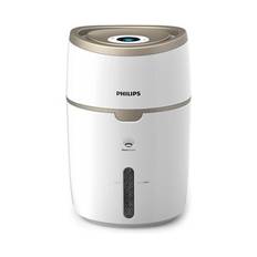 Philips HU4816/10 - Fyndvara