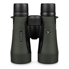 Vortex diamondback HD 10x50