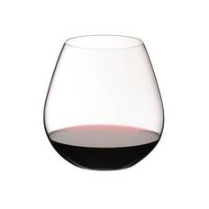 O Wine Tumbler Pinot Noir/ Nebbiolo 414/7 Riedel