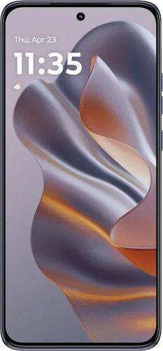 Motorola Edge 50 Neo | 8 GB | 256 GB | Dual-SIM | PANTONE Grisaille