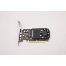 Nvidia Quadro P400 2GB GDDR5