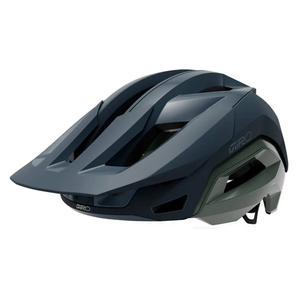 Giro Montaro Pro Spherical Mtb-hjelm