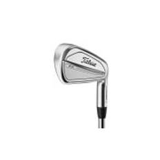 Titleist T200 2023 Wedge