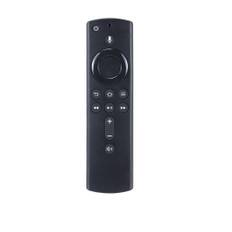 New L5B83H Voice Remote Control For Amazon Fire TV Box Stick 4K 3rd Gen Remote
