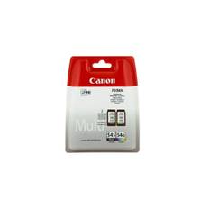 CANON Ink 8287B005 PG-545/CL-546 Multipack