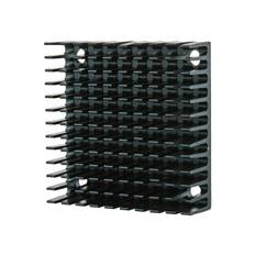 Artillery Sidewinder X1 Heat Sink