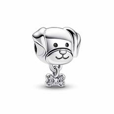 Pandora - Hund & Ben charm 792254C01