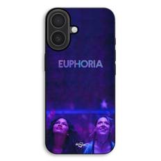 Coque Pour iPhone 17 Euphoria séries