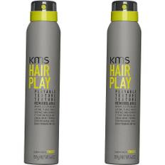 2st KMS Hair Play Playable Texture - 200 ml