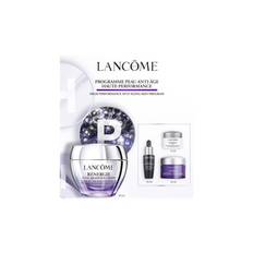 Lancôme Mixed Lines Facial Care Set Lancôme