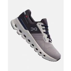 Mens Cloudrunner 2 Waterproof