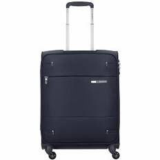 Base Boost Spinner 4-Rollen Kabinentrolley 55 cm