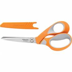 Fiskars Tygsax - Fabric RazorEdgeT - 21 cm - Skräddarsax