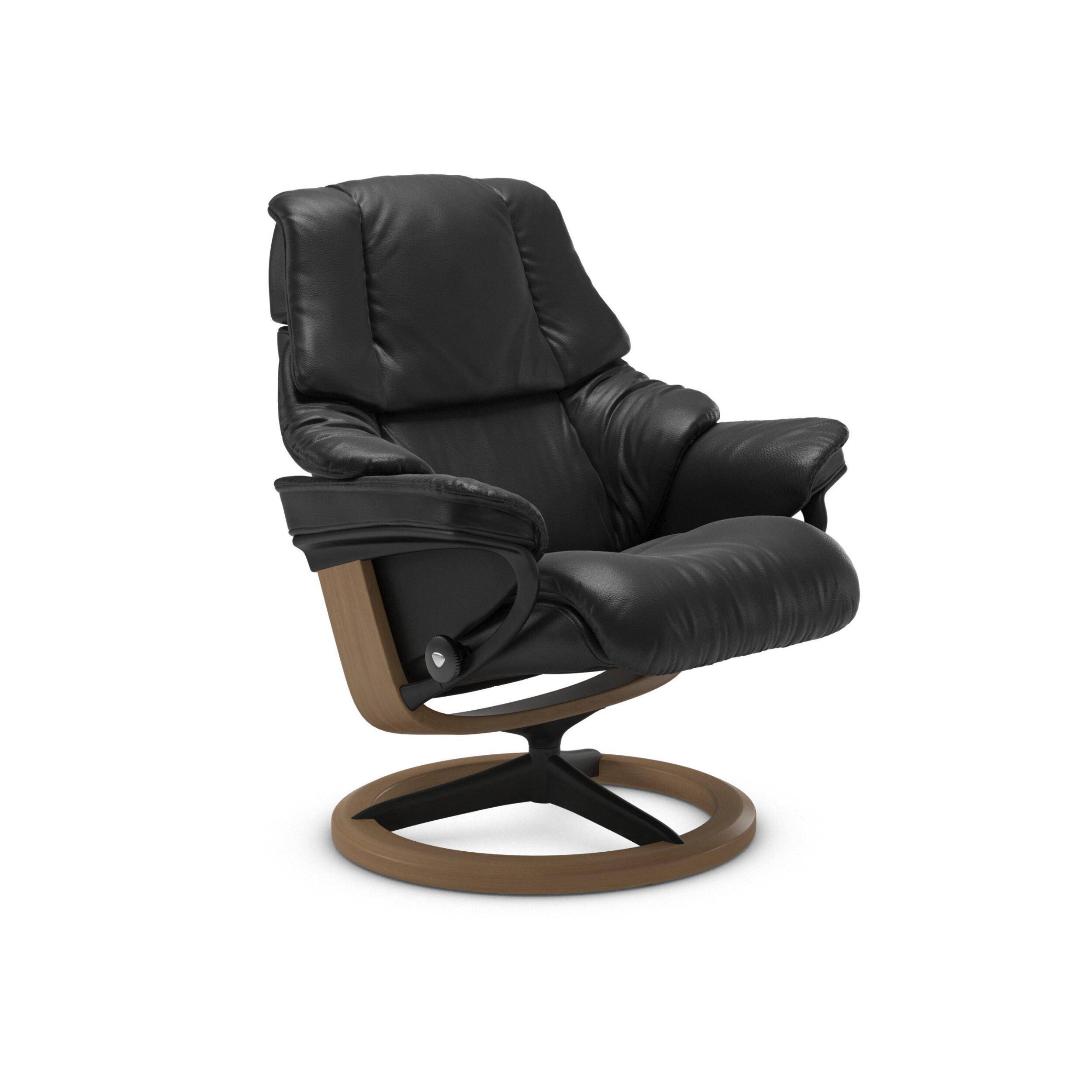 Stressless Reno M