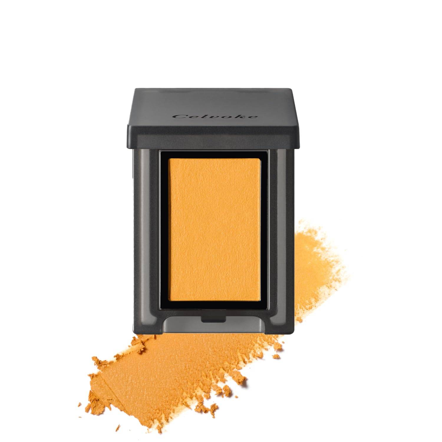 Celvoke Vatic Eyes S 01 Maze Eyeshadow Single Color