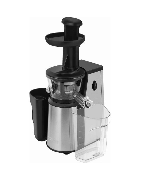 Slowjuicer 450 W