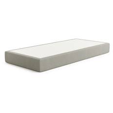 Winga Madrass Ikon Beige 120x200 cm fast