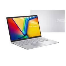 Bärbar dator Asus VivoBook 15 15,6" 8 GB RAM 512 GB SSD Intel Core i5-1235U