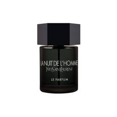 Yves Saint Laurent La Nuit de L'Homme Eau de Parfum 100 ml