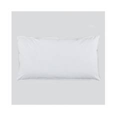 SONNO Dunkudde - Hög B50xL90cm 900g