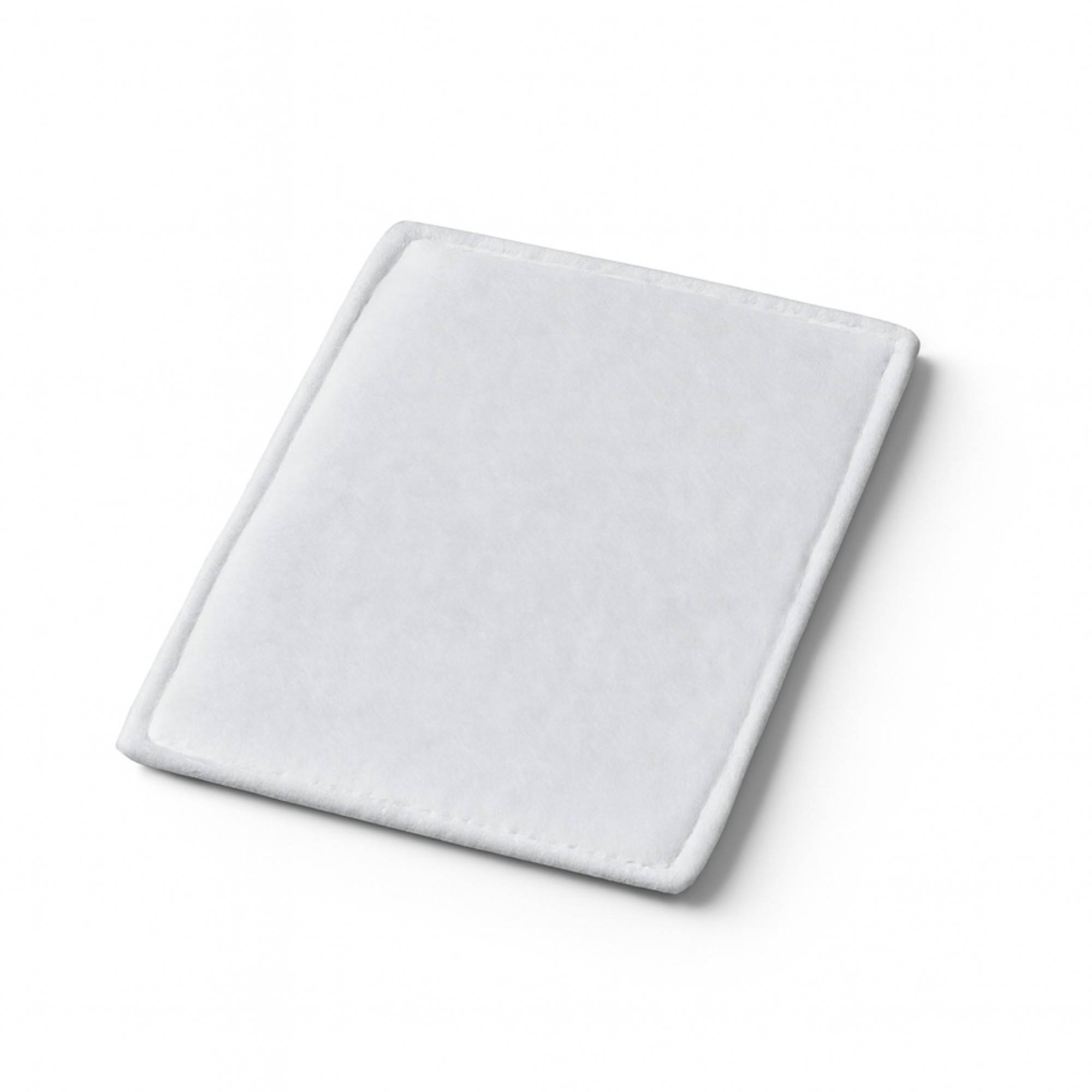 G3 Filter til Vent-Axia Kinetic S200 / S200C (190x230x5mm)