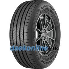 Goodyear EfficientGrip Performance 2 ( 205/60 R16 96H XL EVR )