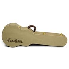 Hagström C-51 Hag-Case - Hardcase till Swede & Super Swede