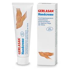 Gerlasan® håndcreme 75 ml