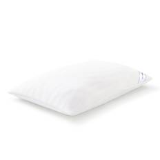 Tempur Comfort Hovedpude PureClean - Medium