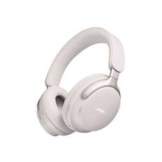 Bose høretelefoner, BOSE QuietComfort Ultra Headphones, White