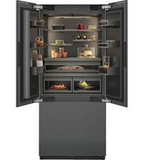 Gaggenau RVY497190 Køle-/fryseskab - uden front