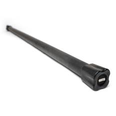 Bodybar 10kg - Nordic Strength