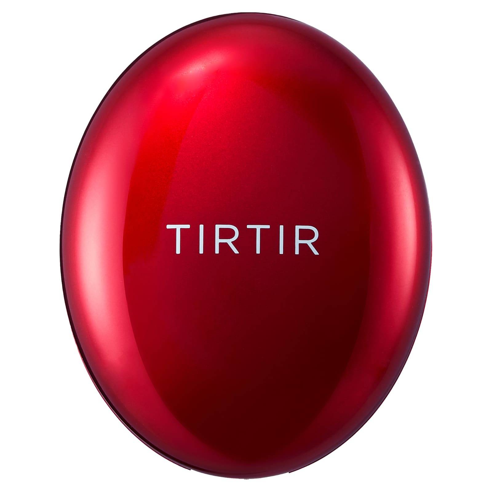TIRTIR Mask Fit Red Cushion, 13C Ljus, 18g (0,63 oz)