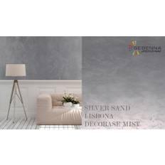 Primacol Silver Sand: Lisbona S6