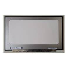 Laptop Replacement Screen for Acer Aspire 5 A517-52 A517-52G A517-53 A517-53G