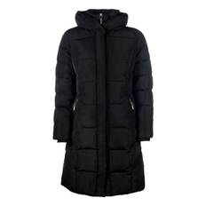 Lauria Garrelli Quiltad Ridkappa - X-Small