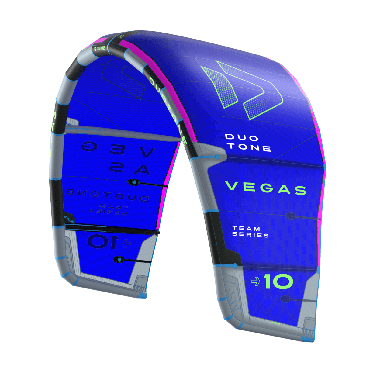 Vegas - 2026