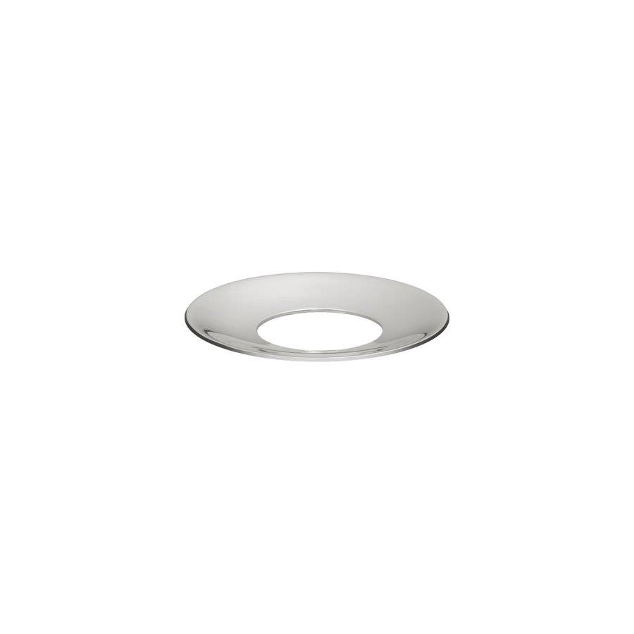 STOFF Nagel candle holder cuff.