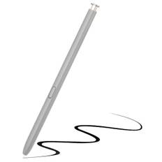 Til Samsung Galaxy S24 Ultra 5G Høj Sensitivitet Universal Kapacitiv Stylus Pen