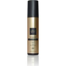 ghd Wetline Bodyguard Heat Protect Spray - 120 ml