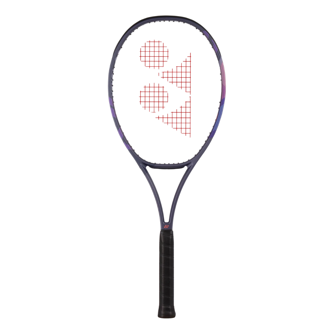 Yonex Percept 100 - Midnight Navy Greb 1