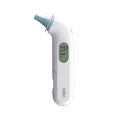 Braun Thermoscan 3 Örontermometer