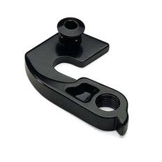 Specialized REV2 Geardrop - Mountainbike og Citybikes